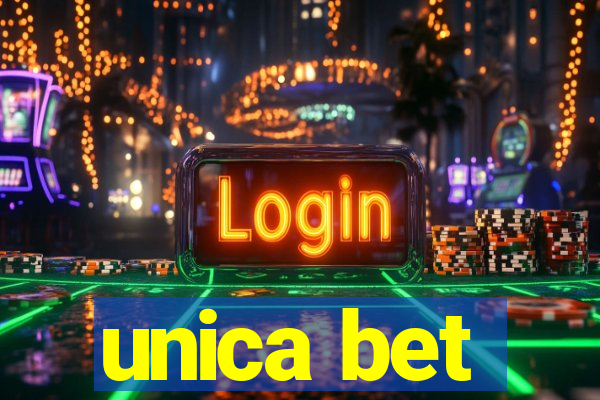 unica bet